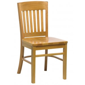 Boston Sidechair-b<br />Please ring <b>01472 230332</b> for more details and <b>Pricing</b> 